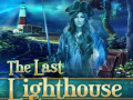 เกม The Last Lighthouse