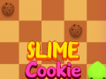 เกม Slime Cookie