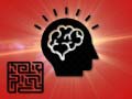 เกม Crazy Maze