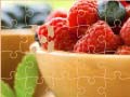เกม FG Jigsaw Puzzle