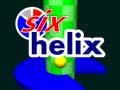 เกม Six Helix