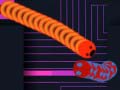 เกม Snake.io
