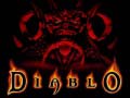 เกม Diablo