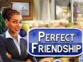 เกม Perfect Friendship