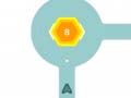 เกม Tap Zap Boom