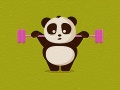 เกม Exitic Animals Puzzle Time