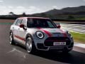 เกม Mini Sports Cars Puzzle