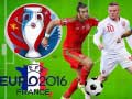 เกม World Cup Differences