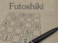 เกม Futoshiki
