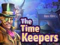 เกม The Time Keepers