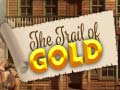 เกม The Trail of Gold