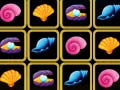 เกม Seashells Sudoku