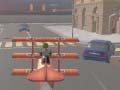 เกม Air Toons