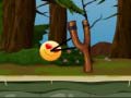 เกม Angrymoji