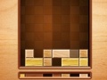 เกม Unblock Puzzle Slide Blocks