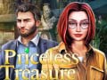 เกม Priceless Treasure
