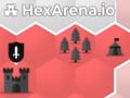 เกม HexArena.io
