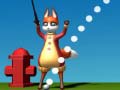 เกม Cartoons Championship Golf 2019