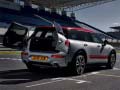 เกม Mini John Cooper Works Puzzle