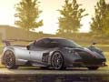 เกม Roadster BC