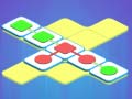 เกม OXXO