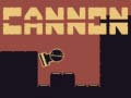 เกม Cannon