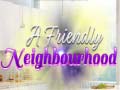 เกม Friendly Neighborhood