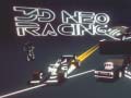 เกม 3D Neo Racing