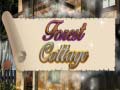 เกม Forest Cottage