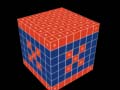เกม Oganesson Nucleus