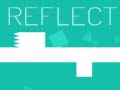 เกม Reflect