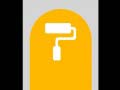 เกม Fill Maze