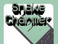 เกม Snake Charmer