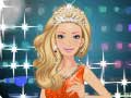 เกม Prom Queen Dress Up