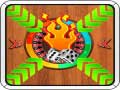 เกม Quick Dice