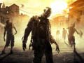 เกม Stupid Zombies Hunt