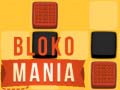 เกม Bloko Mania