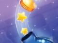 เกม Bottlecap Challenge