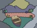 เกม That Blurry Place  Chapter 1: The Boat
