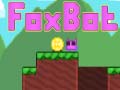 เกม FoxBot