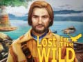 เกม Lost in the Wild