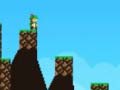 เกม Bow Heroes