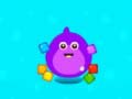 เกม Match Colors Plus