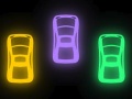 เกม 3 Cars