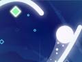 เกม Twisty Lines