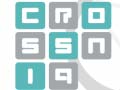 เกม Crossniq