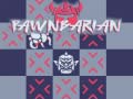 เกม Pawnbarian