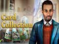 เกม Card Collection