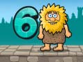 เกม Adam and Eve 6