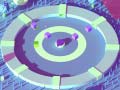 เกม Cube Defence